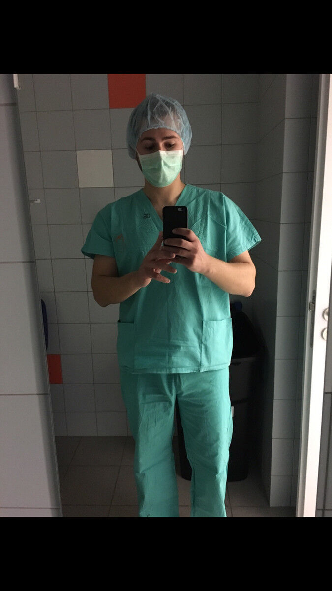 ���� 16468813 ������� ����, 33 ����, ���� ���������� � ������