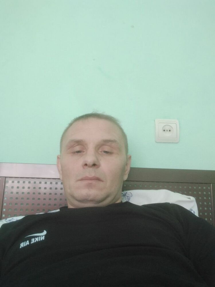 ���������� �����������, ���� ������� ����, 39 ���, ������������ ��� ������, ����� � ���������