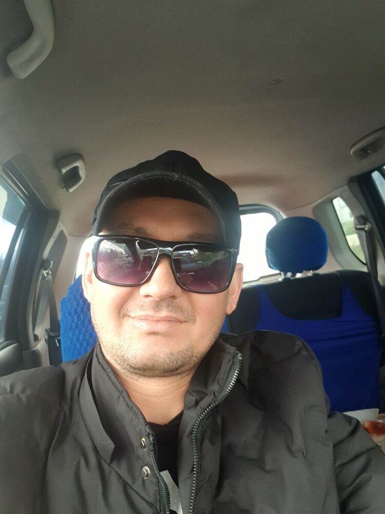 ���������� ������������, ���� ������� Muzaffar, 39 ���, ������������ ��� ������, ����� � ���������, c�������� ���������