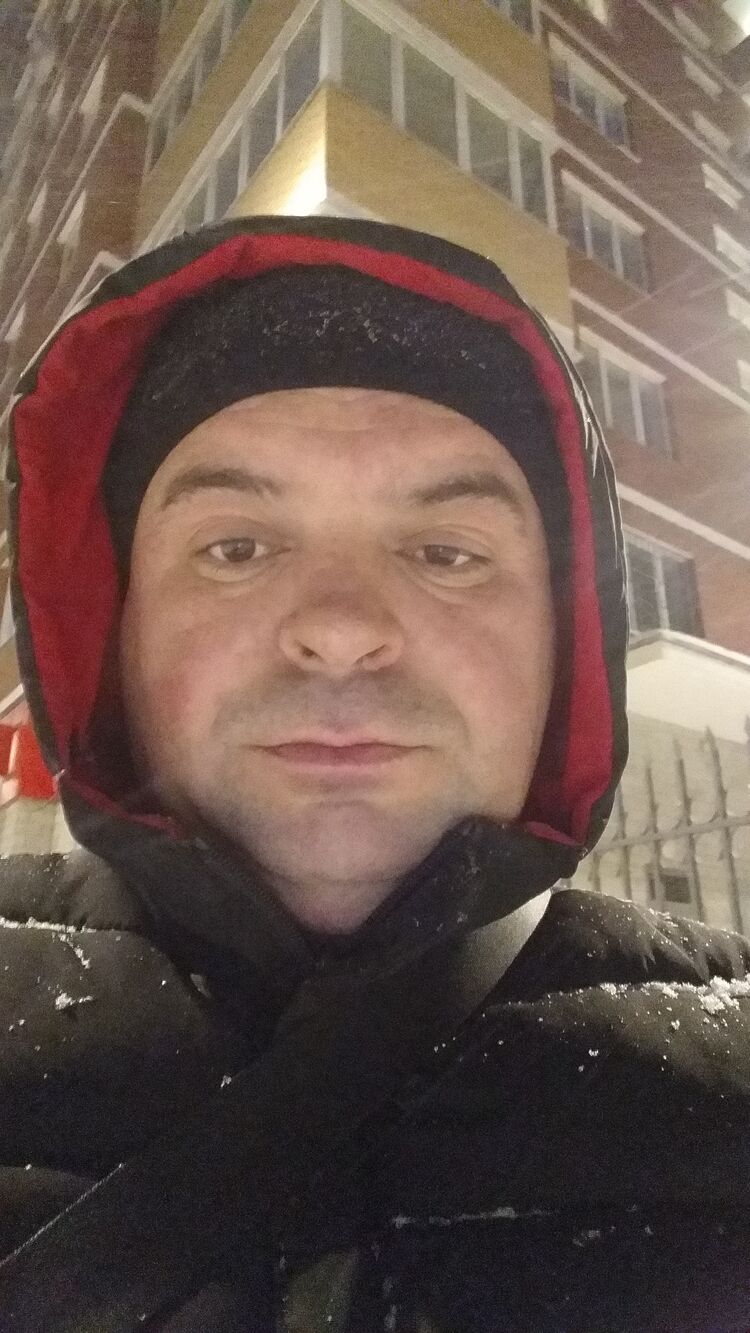 ���� 24696143 ������� ������, 42 ����, ���� ���������� � ������