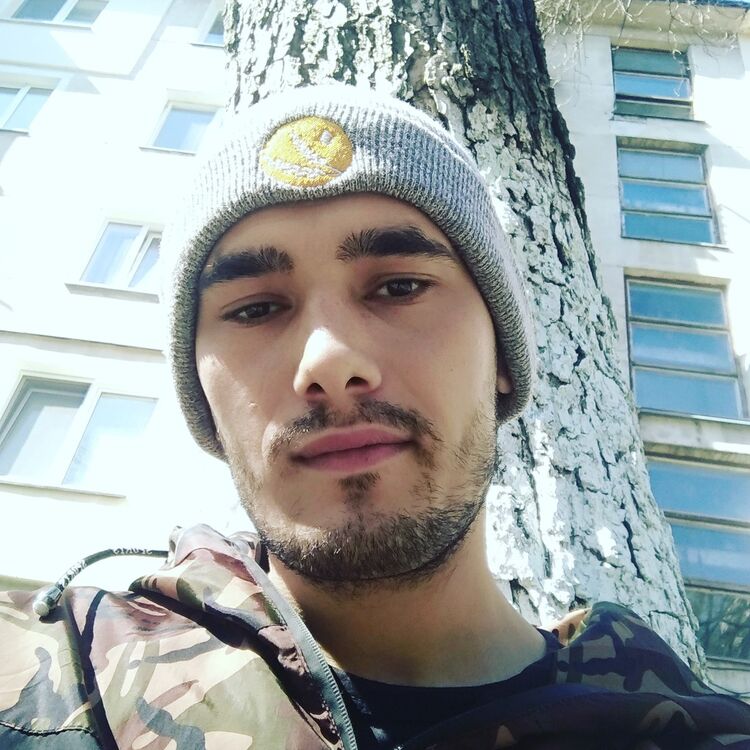 ���� 19518053 ������� ����, 29 ���, ���� ���������� � ��������