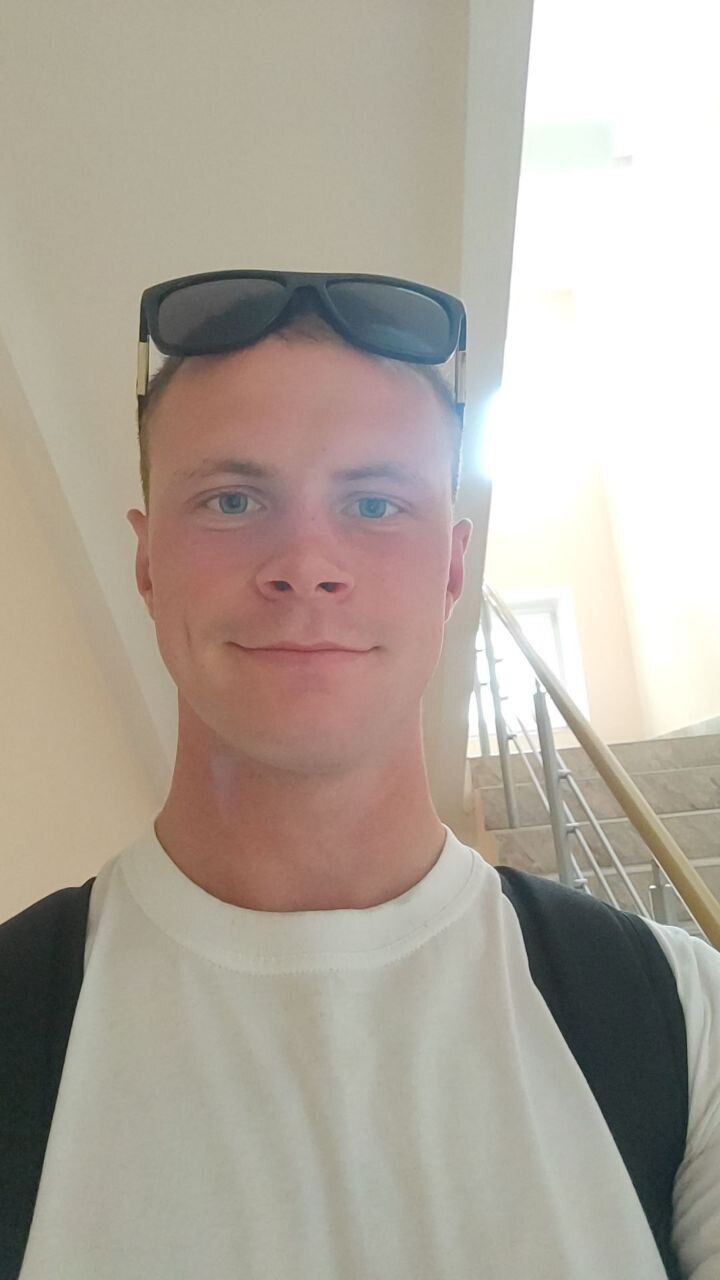 ���������� ������, ���� ����� �������, 23 ����, ������������ ��� ������, ����� � ���������