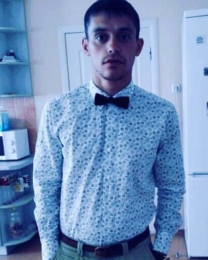 ���������� �������, ���� ������� ����, 34 ����, ������������ ��� ������, ����� � ���������, c�������� ���������