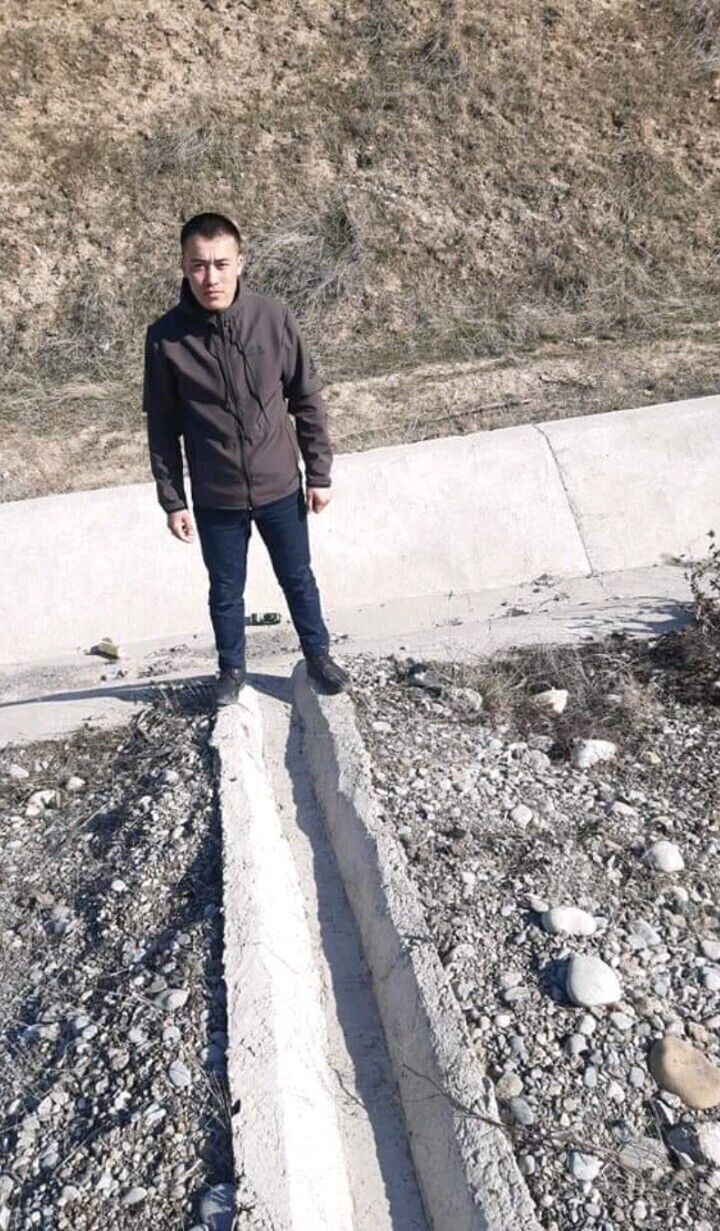 ���������� ������, ���� ������� �����, 30 ���, ������������ ��� ������, ����� � ���������