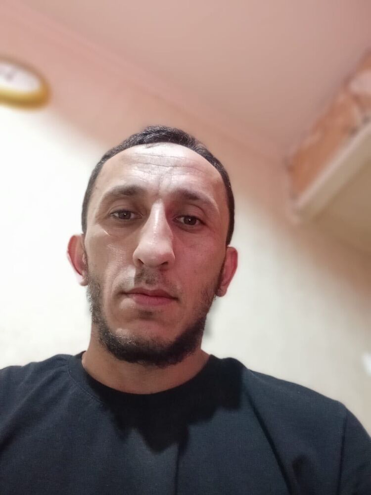 ���� 26974393 ������� �����, 40 ���, ���� ���������� � ��������