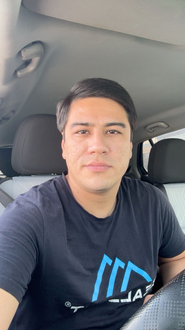 ���� 54812103 ������� �����, 31 ���, ���� ���������� � ��������