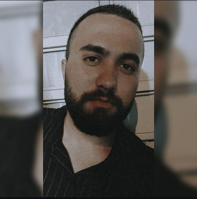  Bodrum,   Furkan, 25 ,     , c 