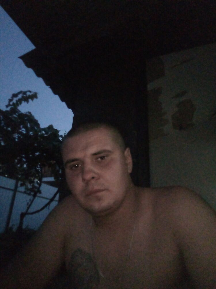 ���� 20815783 ������� ����, 33 ����, ���� ���������� � �������-��-����