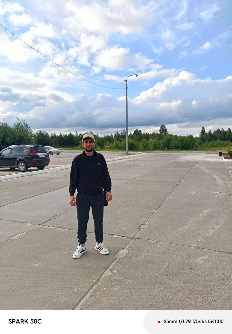 ���� 52424723 ������� ���, 31 ���, ���� ���������� � ���������