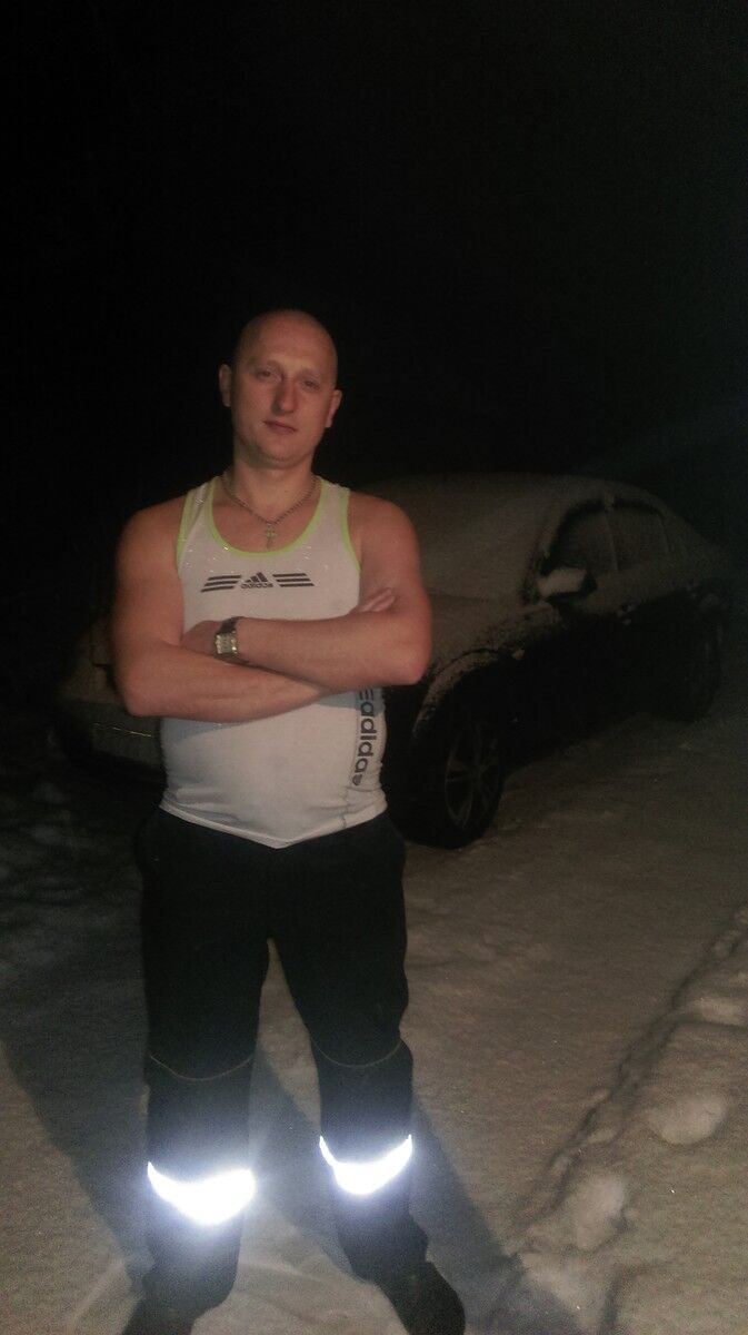  ,   Wanek, 39 ,  