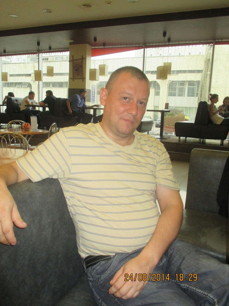 ���������� ����, ���� ������� Vasiliy, 47 ���, ������������ ��� ������, ����� � ���������, c�������� ���������