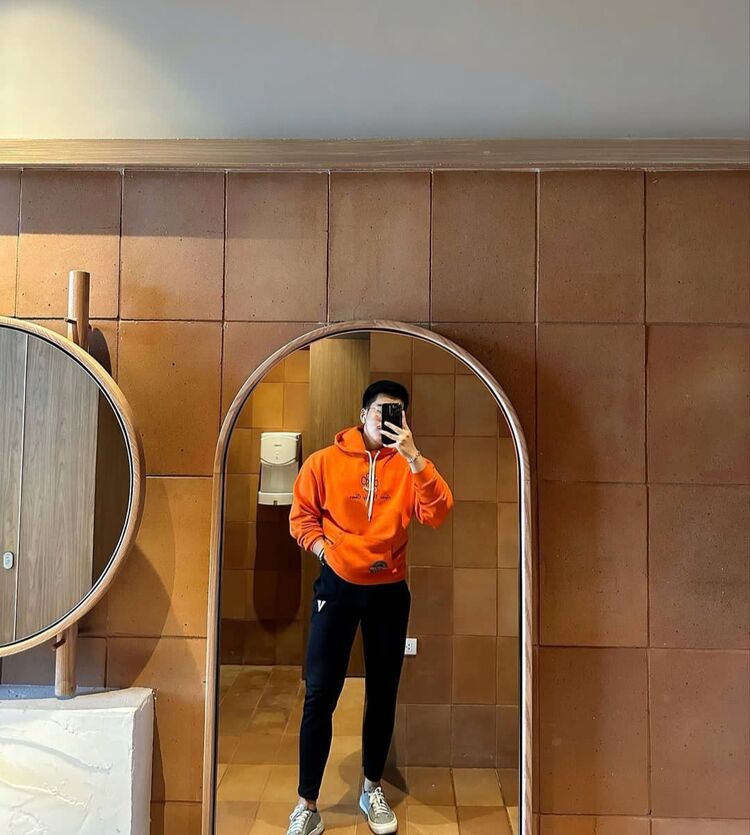 ���������� �����-���������, ���� ����� Theesanot, 25 ���, ������������ ��� ������, ����� � ���������, c�������� ���������, ���������