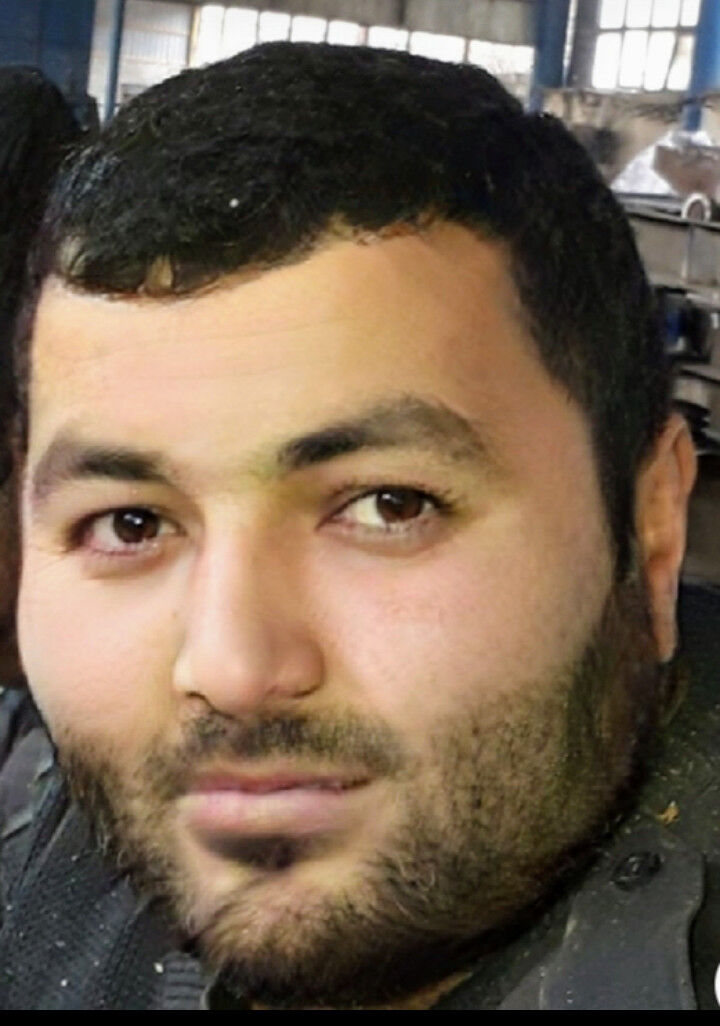 ���� 19411173 ������� Ates, 39 ���, ���� ���������� � ����