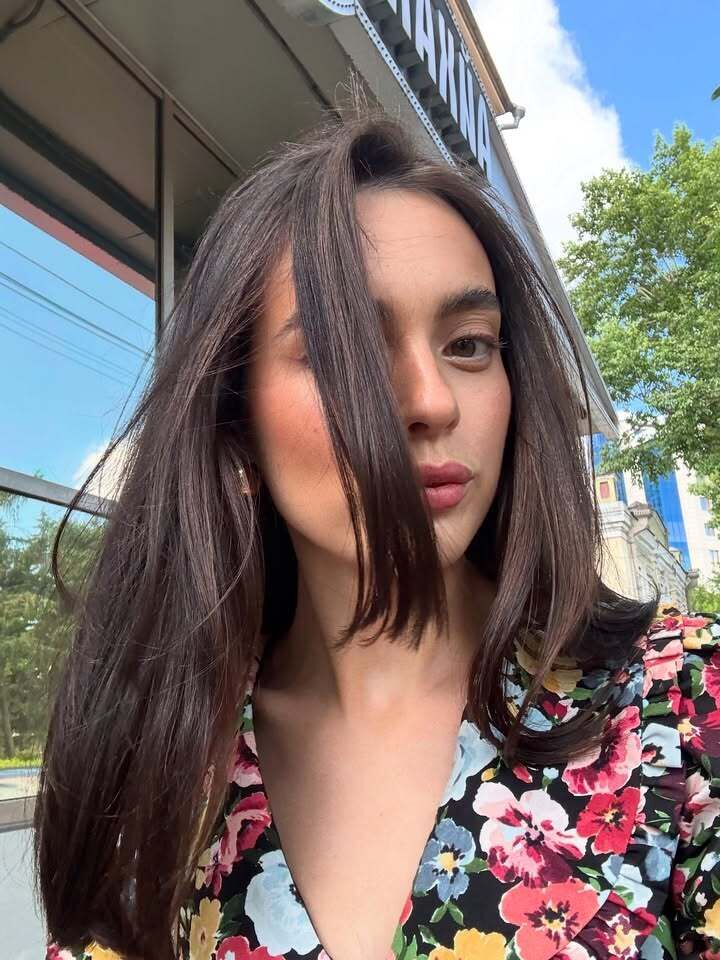 ���� 53874093 ������� �����, 30 ���, ���� ���������� � ������