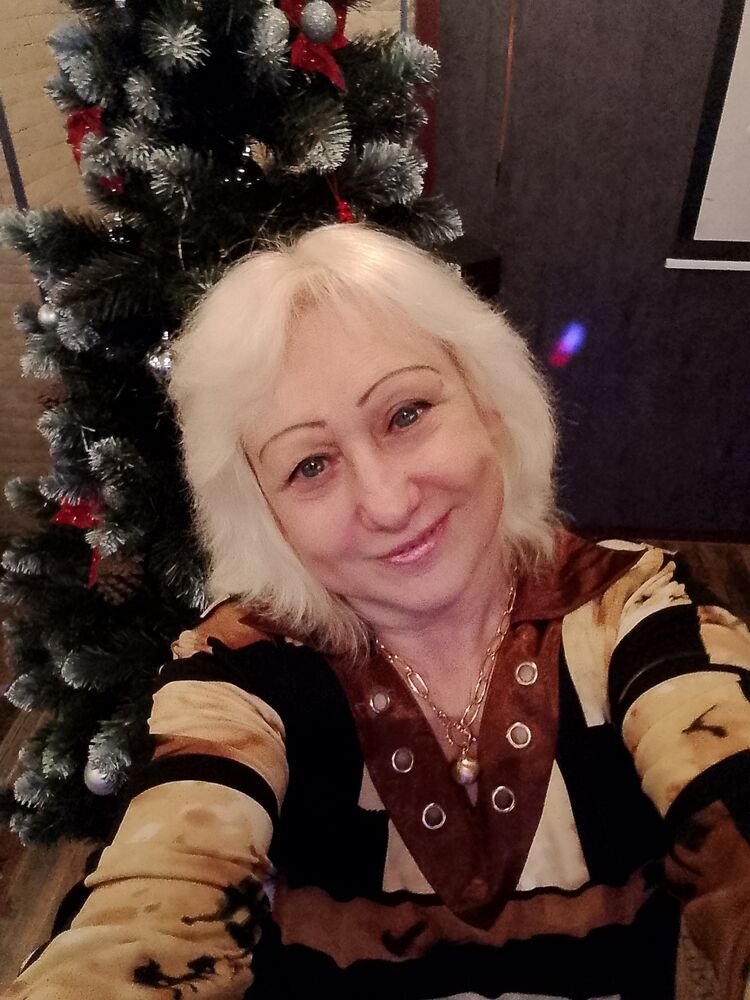  -,   , 58 ,   