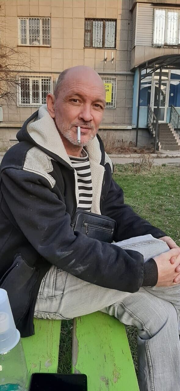 ���������� ������, ���� ������� ������, 55 ���, ������������ ��� ������, ����� � ���������