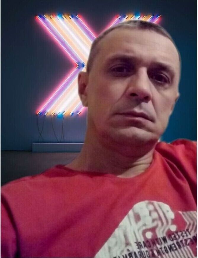 ���� 25019763 ������� ������, 42 ����, ���� ���������� � �����