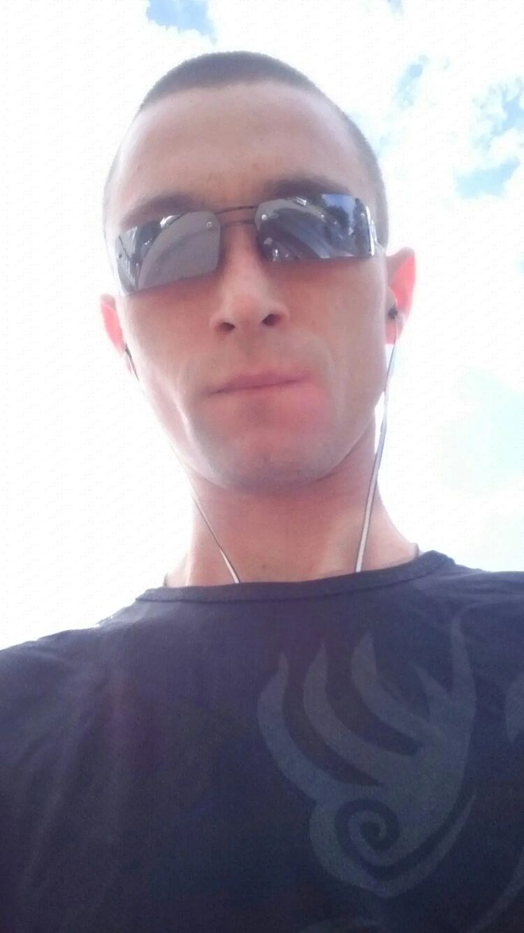 ���� 44199803 ������� ������, 33 ����, ���� ���������� � ����������