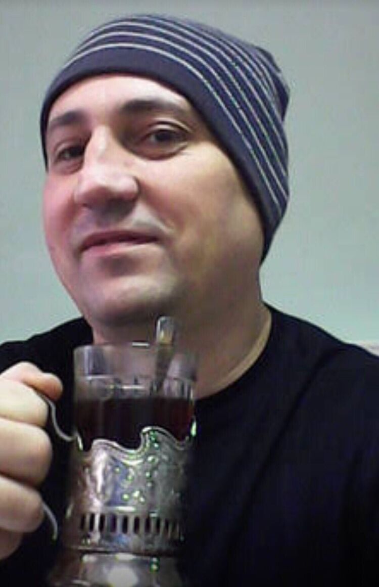 ���������� ������, ���� ������� ������, 54 ����, ������������ ��� ������, ����� � ���������, c�������� ���������