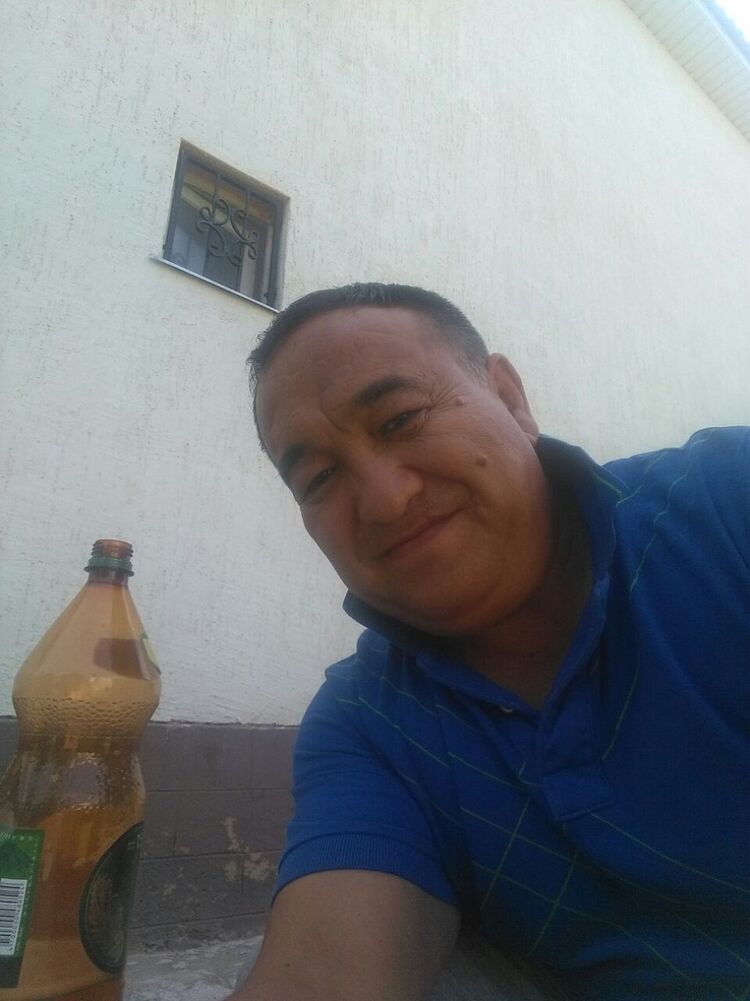  ,   , 54 ,   
