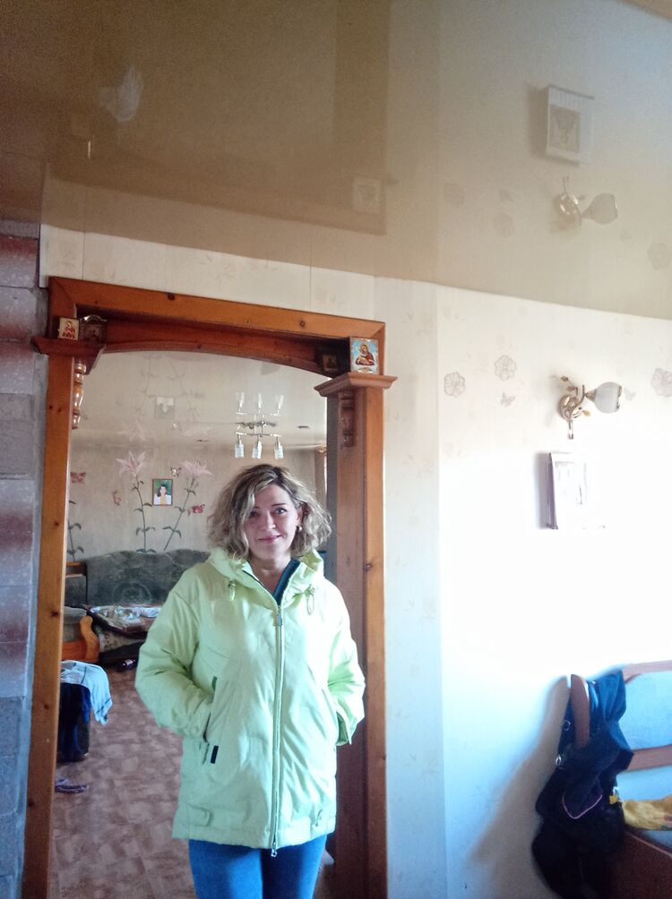  ,   , 48 ,     , c 