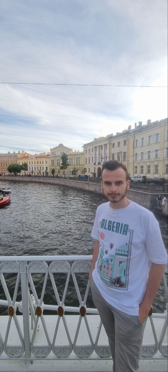 ���������� �����, ���� ������� ������, 27 ���, ������������ ��� ������, ����� � ���������, c�������� ���������, ���������