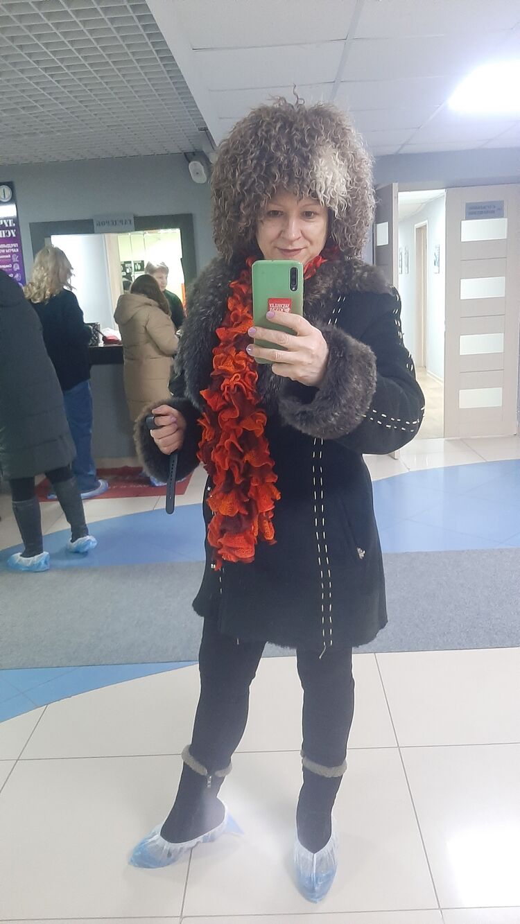 ���������� �����-���������, ���� ������� ��������, 51 ���, ������������ ��� c�������� ���������