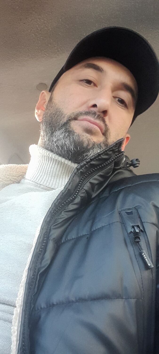 ���������� �������, ���� ������� ������, 38 ���, ������������ ��� ������, ����� � ���������, c�������� ���������, ���������