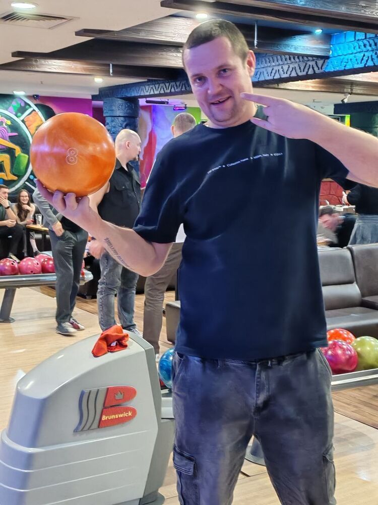 ���������� �������, ���� ������� ���������, 31 ���, ������������ ��� ����� � ���������, c�������� ���������