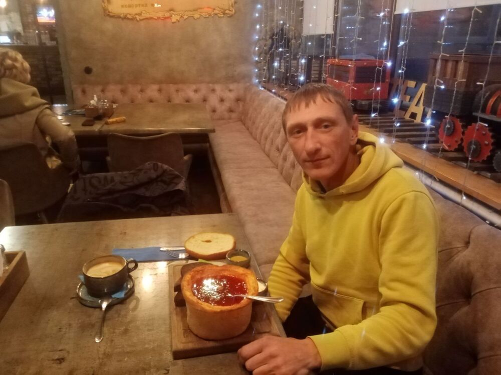 ���� 38927833 ������� ����, 43 ����, ���� ���������� � �������