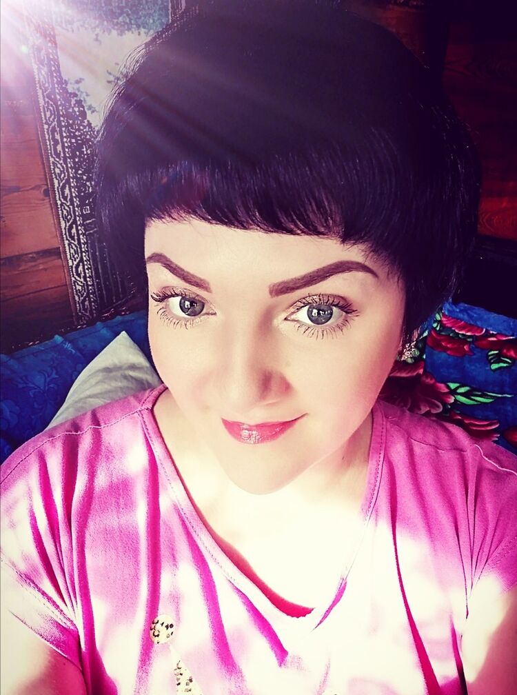 ���� 17768603 ������� �������, 39 ���, ���� ���������� � ������