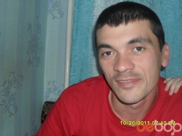  ,   Deni, 45 ,  