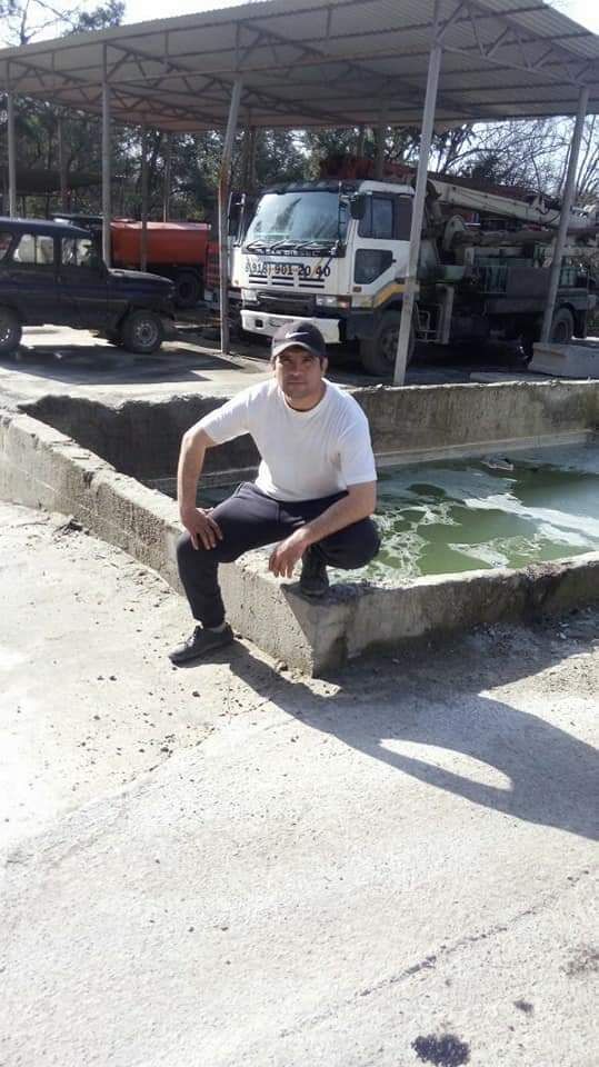 ���� 25159243 ������� Madzun, 44 ����, ���� ���������� � ����������