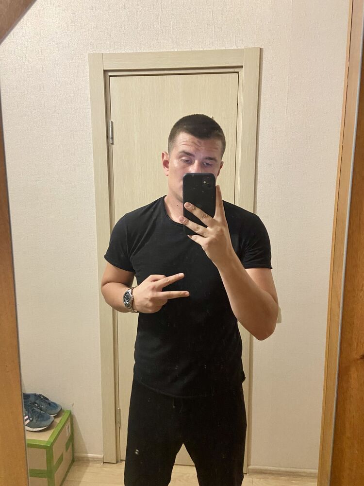 ���� 39714963 ������� ����, 28 ���, ���� ���������� � ����������