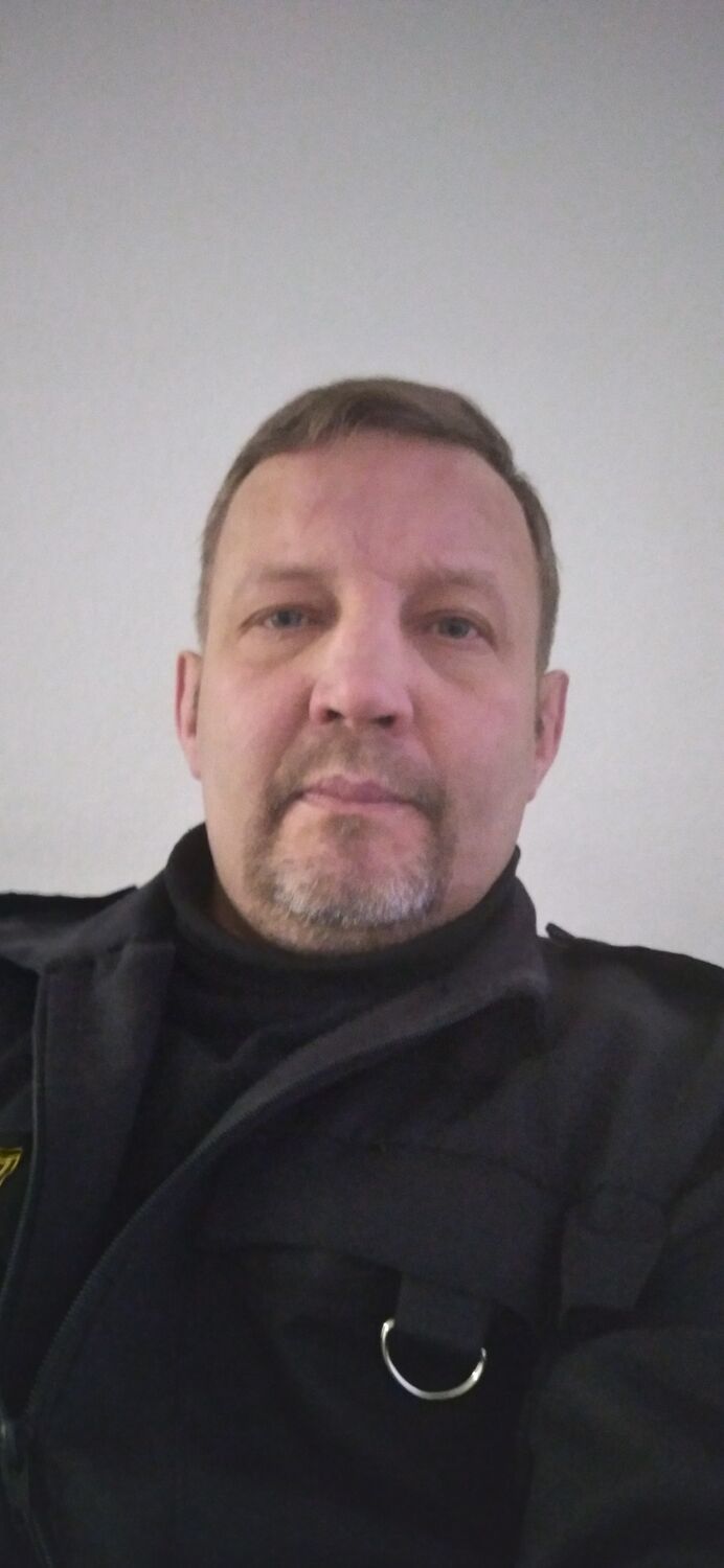  ,   , 49 ,   ,   