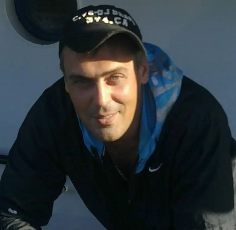 ���� 32889273 ������� �����, 45 ���, ���� ���������� � ���������