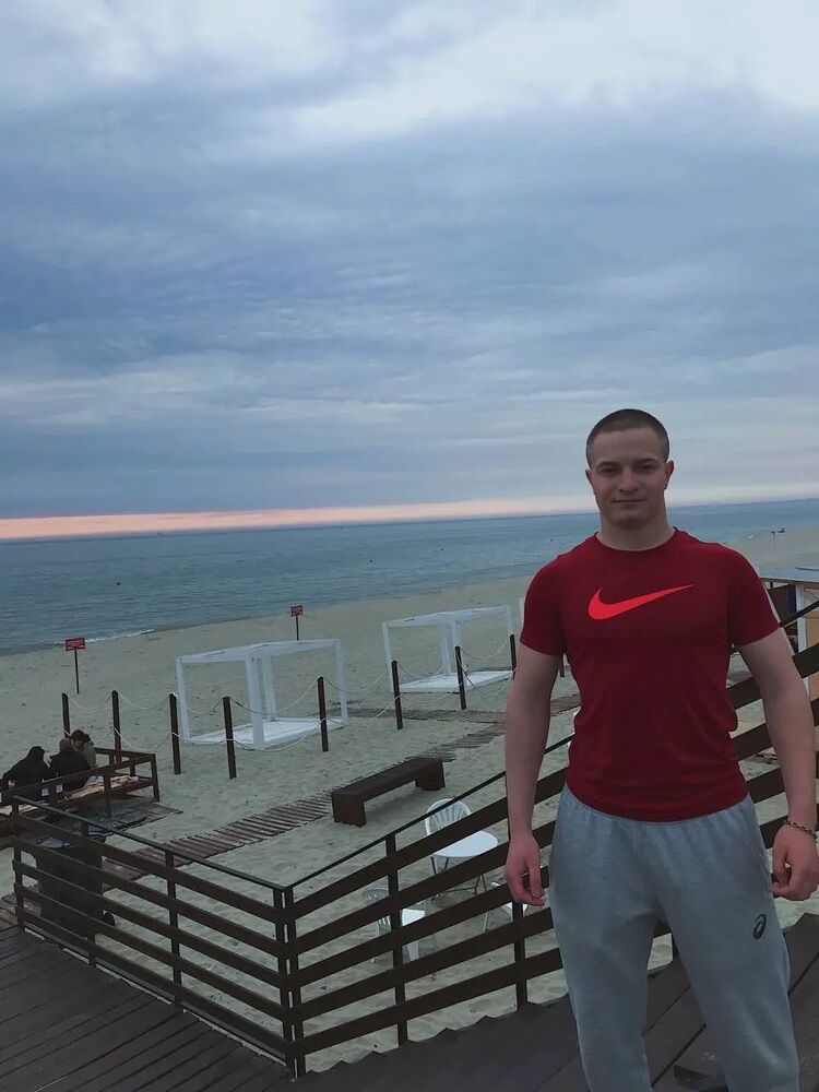 ���������� ������ ��������, ���� ����� Artyom, 25 ���, ������������ ��� ������, c�������� ���������, ���������