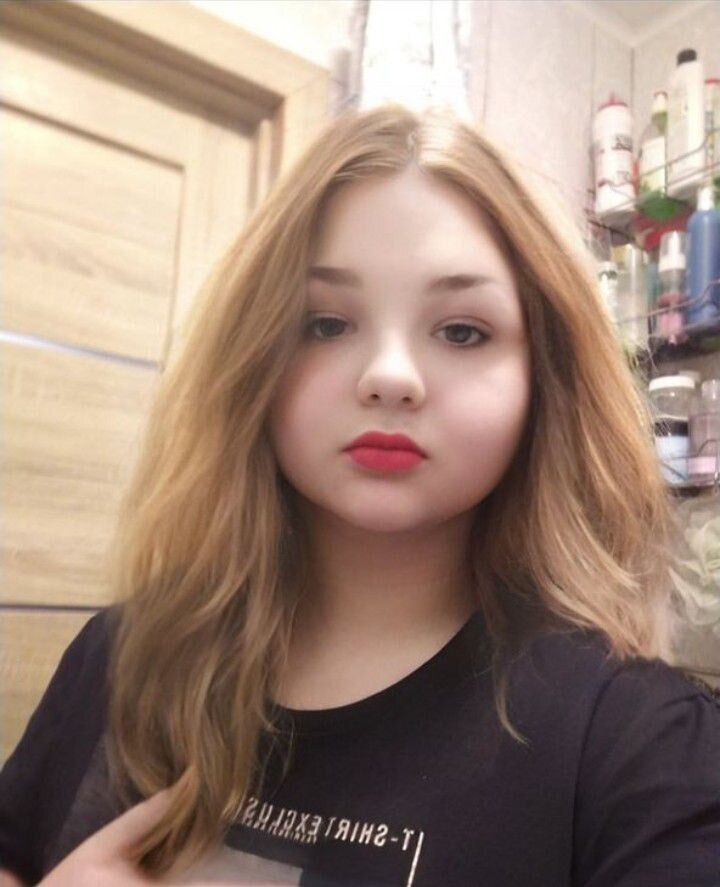  54198593  Buddha, 21 ,    