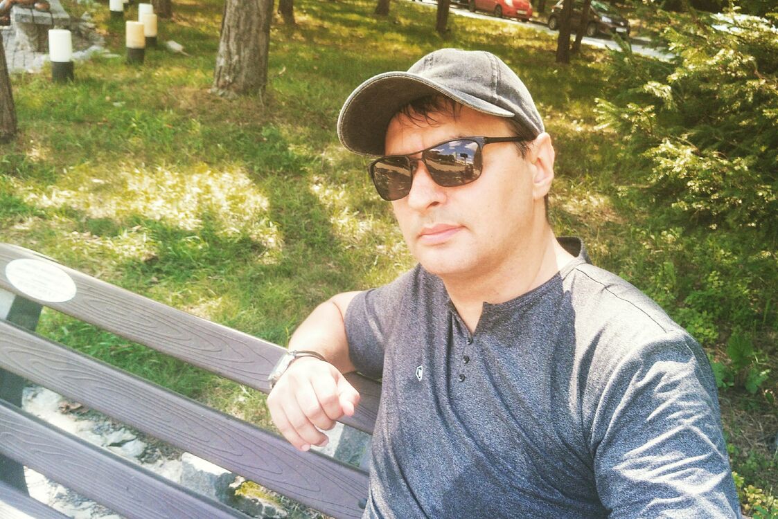 ���������� ���������, ���� ������� ROGE, 42 ����, ������������ ��� ������, ����� � ���������, c�������� ���������, ���������