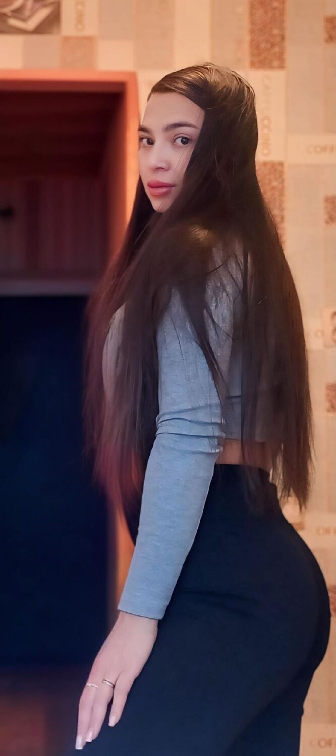 ���������� ��������, ���� ������� ��������, 30 ���, ������������ ��� c�������� ���������, ���������