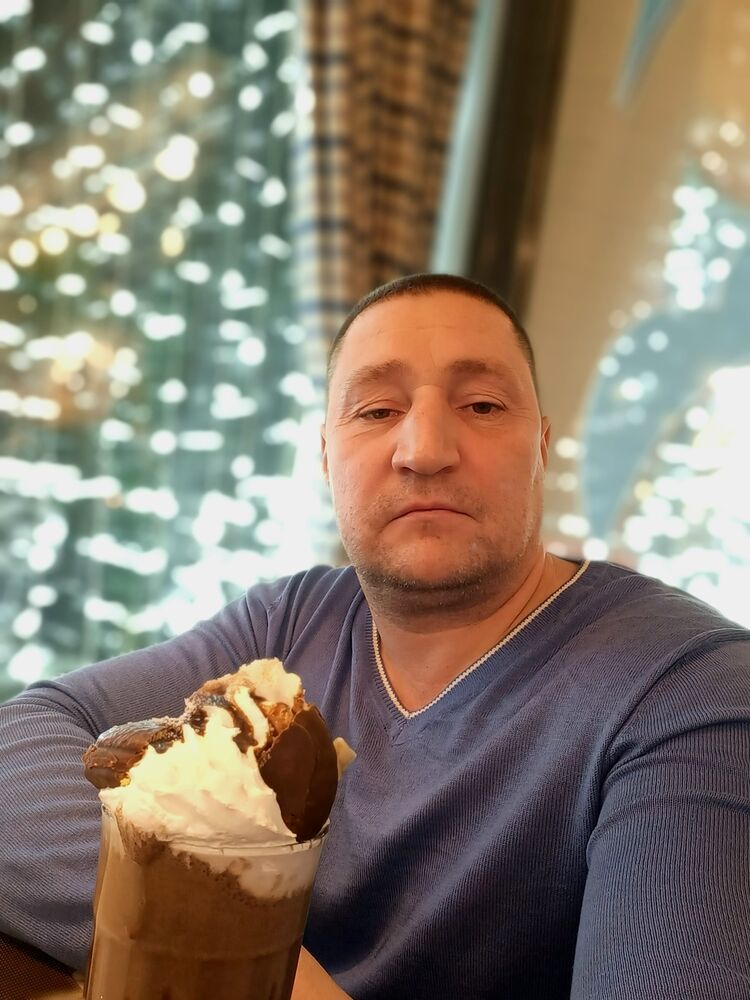  ,   Roman, 44 ,   ,   