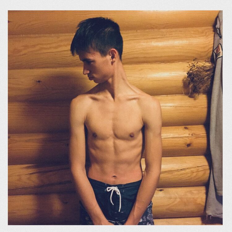 ���� 23102643 ������� ������, 26 ���, ���� ���������� � ������������