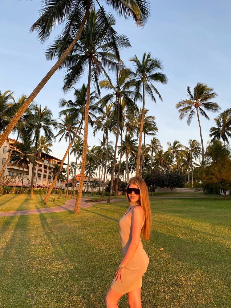 ���� 55618283 ������� ������, 24 ����, ���� ���������� � �����������