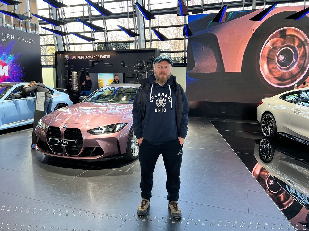 ���������� �������, ���� ������� Alex, 46 ���, ������������ ��� ������, ����� � ���������, c�������� ���������