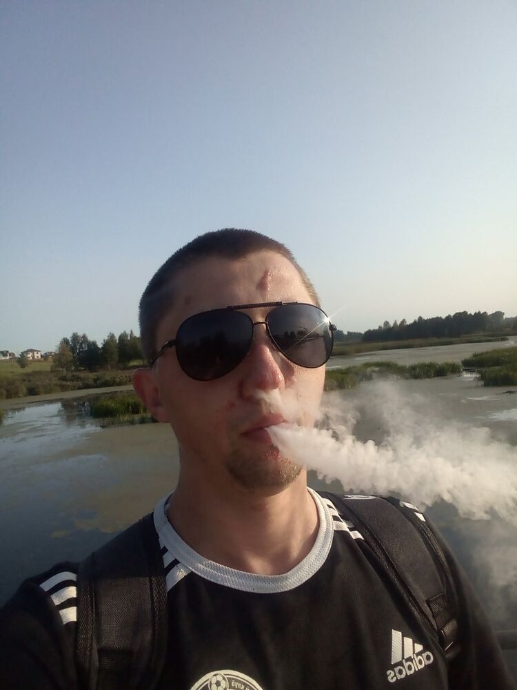  24786243  , 34 ,    