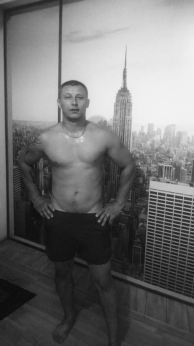 ���� 6669723 ������� �����, 37 ���, ���� ���������� � ������������