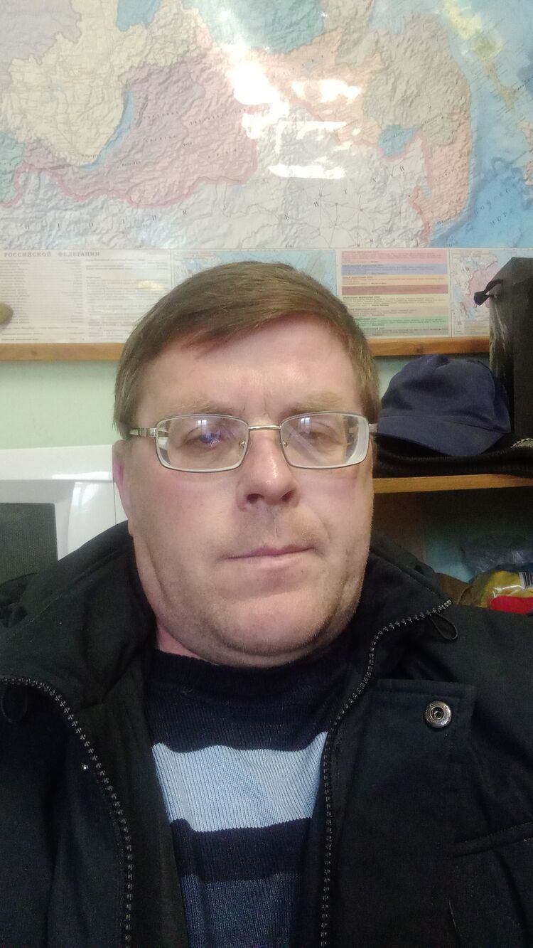 ���� 54897483 ������� ��������, 46 ���, ���� ���������� � ������ ������