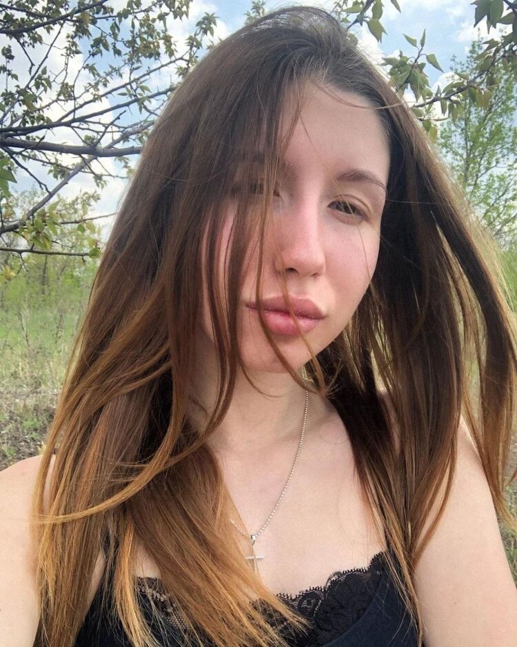 ���������� Harrow on the Hill, ���� ������� �����, 23 ����, ������������ ��� ������, ����� � ���������