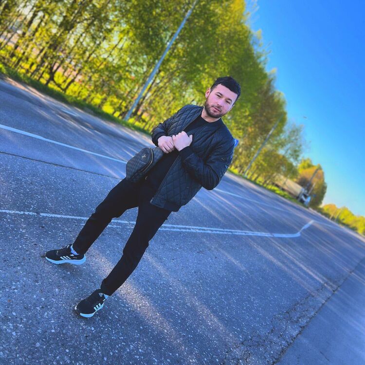 ���� 35372323 ������� ����, 29 ���, ���� ���������� � ������