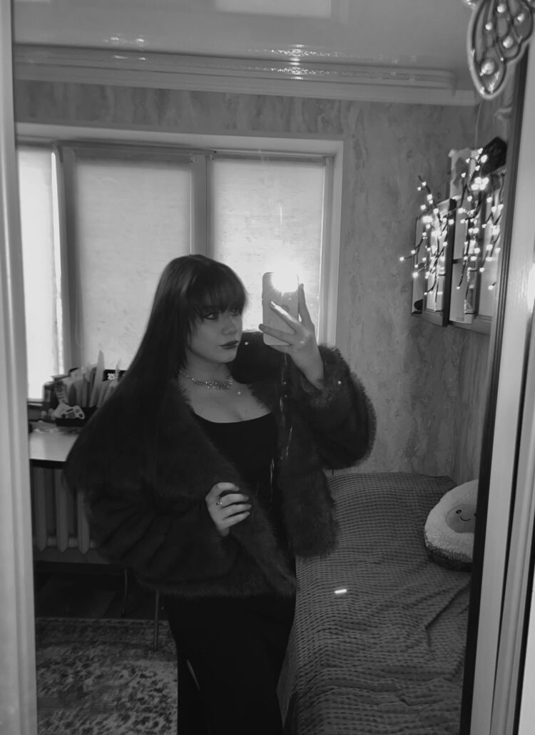 ���� 55640413 ������� ����, 18 ���, ���� ���������� � ������